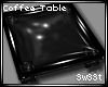 *SC* PVC Coffee Table