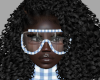 Picnic Glasses