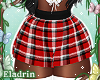 E| Layerable Skirt 05