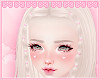 ♡ celeste