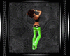 ~Muah Outfit~(V1)