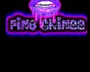 Fine Chinaa pt 2