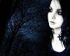 Gothic Music Remix