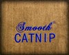 Smooth Catnip