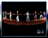 8 Moon Dance Group*5*