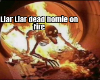 Liar,Liar