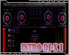 DJ! Intro DJ-X I