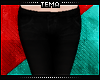 T| Terezi's pants