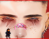 Polet brows