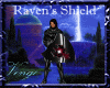 Raven's Shield