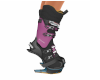 DS2 'pink'