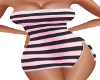 Cupcake Dress