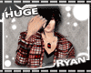 <LA> Kikyo "Huge" AVI