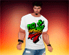 SHIRT NO +
