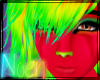 [₭] Noen Ma.