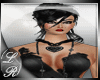 (LR)BM:Val:VIII:1