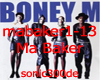 mabaker1-13 Boney M