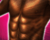 Skin Ton 015
