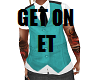 VEST ON EPICTRENDZ1