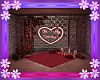 BeMyValentinesPhotoRoom