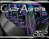 {CSC} CLub Aurora