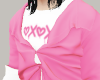 !XOXO Shirt