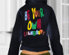 ʀ. BYOC