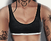 Teen Soul Tattoo
