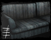 💀 - Filthy Couch
