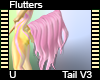 Flutters Tail V3