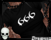 💀 666 T-Shirt