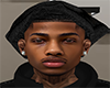 WALLO PACK 003 ASTERI