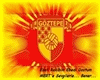 goztepe spor kulubu