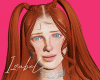 𝐼𝑧.RayaGinger