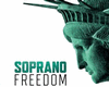 SOPRANO-FREEDOM