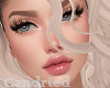 Annabelle D Mh Head