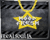 hood fresh chain [irl]