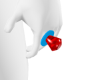  