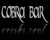 Cobra bar