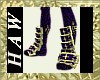 Royal Knight (LSG)