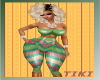 bm Pretty Girl 2
