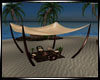 La Spiaggia Chat Lounge