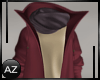 *az*Fall Look 3