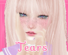 Femboy Tears