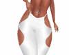 MAU/AMAIA SEXY FLARE RXL