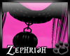 [ZP] Zephy Bell