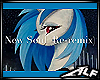 [Alf]New Soul (Re-remix)