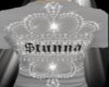 $TUNNA MUSCLE TOP GR