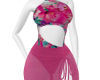 iva spring dress V5