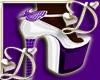 Dai San Valentino Shoe 4